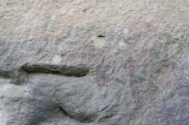 UKH RSA CSF5 38D