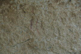 UKH RSA MKF4 6D