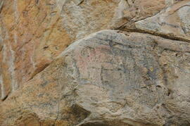 UKH RSA MKF28 8D