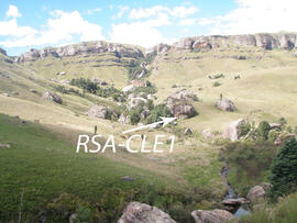 UKH RSA CLE1 1D