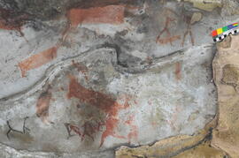 UKH RSA CHI1 9D