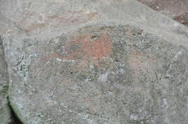 UKH RSA LOS1 26D