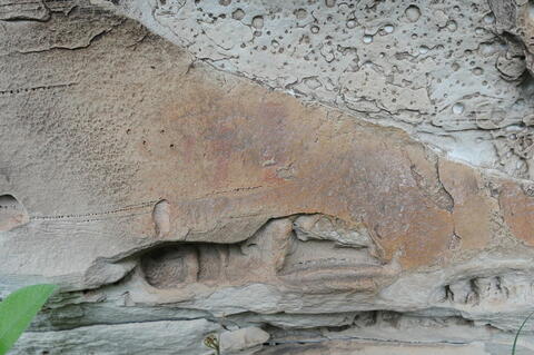 Open original Digitaal object