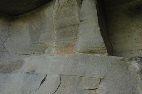 Open original Digitaal object