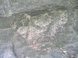UKH RSA CPS6 19D