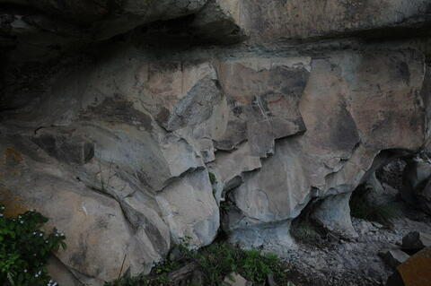 Open original Digitaal object