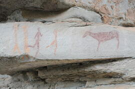 UKH RSA BAT1 21D