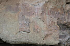 UKH RSA SEB1 31D