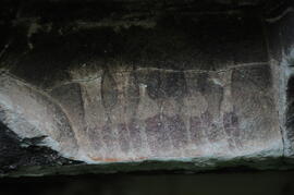 UKH RSA MKF27 53D