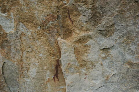 Open original Digitaal object