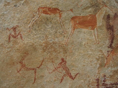 Open original Digital object