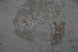 UKH RSA MKF26 9D