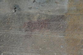 UKH RSA MKF35 3D