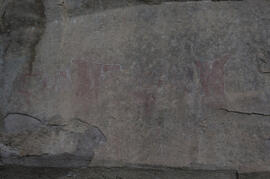 UKH RSA GIC29 9D