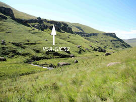 UKH RSA GIC52 1D