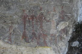 UKH RSA CSF25 19D