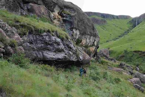 Open original Digital object