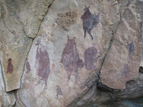 Open original Digital object