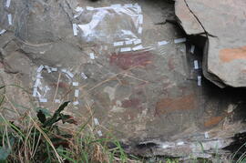 UKH RSA SEB1 38D