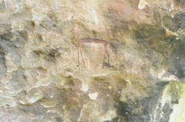 UKH RSA GIC47 11D