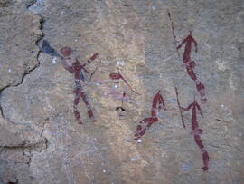 UKH RSA MKF23 18D