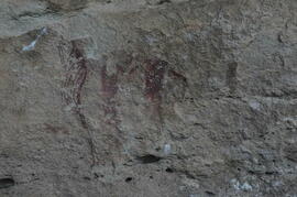 UKH RSA GAC27 11D