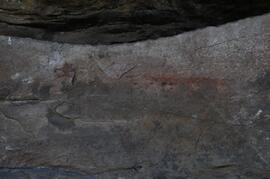 UKH RSA GAC26 8D