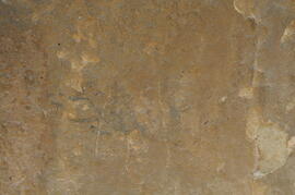 UKH RSA CPS3 8D