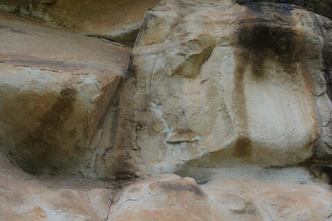 Open original Digitaal object