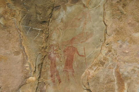 Open original Digitaal object