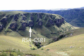 UKH RSA CSR1 1D