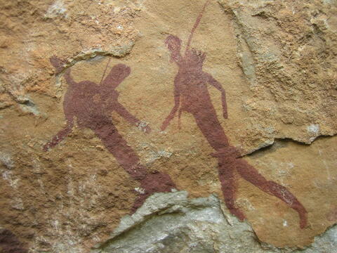 Open original Digital object