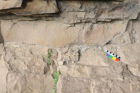 Open original Digitaal object