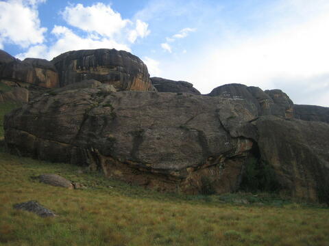 Open original Digital object