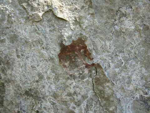 Open original Digitaal object