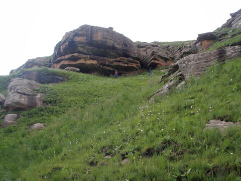 Open original Digitaal object