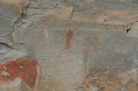 UKH RSA MKF13 17D