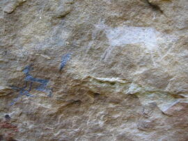 UKH RSA MKF18 13D