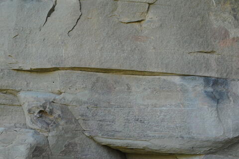 Open original Digitaal object