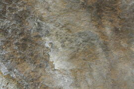 UKH RSA INJ8 16D