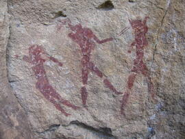 UKH RSA GAC27 17D