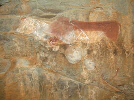 UKH RSA MKF13 37D