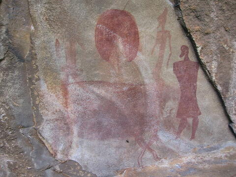 Open original Digitaal object