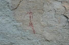 UKH RSA NWA1 6D