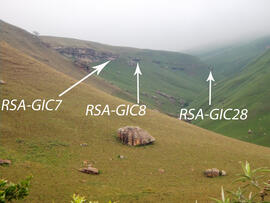 UKH RSA GIC28 1D