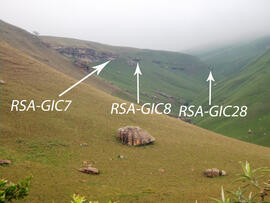 UKH RSA GIC8 1D