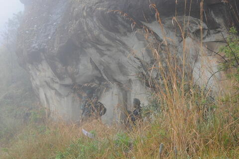 Open original Digitaal object