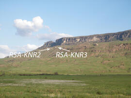 UKH RSA KNR2 1D