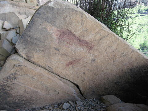 Open original Digital object