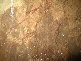 UKH RSA EME1 32D